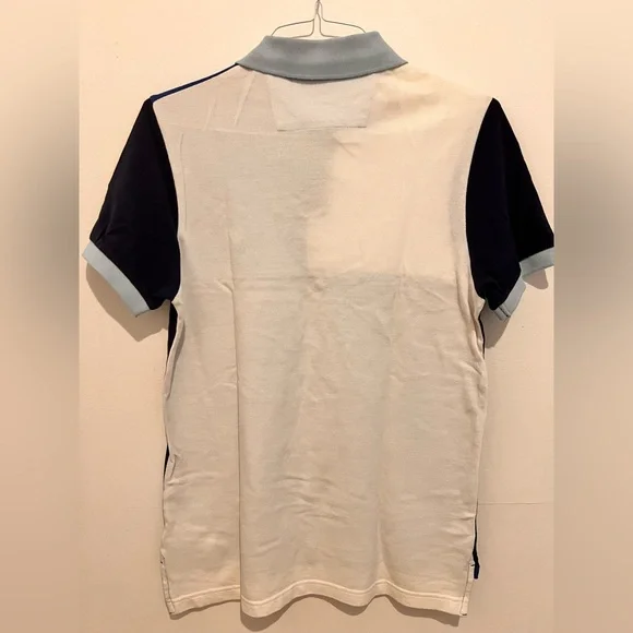 Polo by Chaps - Picture 2 of 4